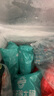 天萊香牛有機健康牛腿肉500g可溯源低溫排酸生鮮牛肉新疆清真【真原切】 曬單實(shí)拍圖