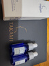 TAKAMI【雙11現貨】小藍瓶精華液30ml角質(zhì)修護祛痘祛閉口敏感肌補水保濕 曬單實(shí)拍圖