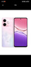 OPPO A5 活力版 8GB+256GB 玉石綠 IP69滿(mǎn)級防水 360°抗摔 耐用大電池 5G 老人智能手機 國家補貼 曬單實(shí)拍圖