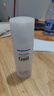 珂潤（curel)潤浸保濕化妝水爽膚水II(水潤型）150ml 曬單實(shí)拍圖