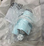 蘇泊爾（SUPOR）手持掛燙機家用迷你燙衣機小型蒸汽電熨斗便攜式旅行熨衣服熨燙機禮品GT70AX-12國家補貼 曬單實(shí)拍圖