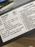 拓木編程機器人兒童玩具拼裝積木男孩生日禮物10-12-15歲高難度模型 【遙控+編程】暗夜機械豹 8-10-12-14歲 曬單實(shí)拍圖