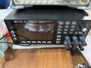 艾德克斯三通道可調穩壓線(xiàn)性直流電源測試儀IT-N6300系列 IT-N6333A (60V/5A*2 9V5A） 曬單實(shí)拍圖