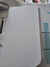 兄弟（brother）DCP-B7658DW A4黑白激光多功能一體機(jī) 自動(dòng)雙面打印/復(fù)印/掃描三合一 WiFi無線網(wǎng)絡(luò)家用打印 曬單實(shí)拍圖