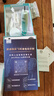 飛利浦（PHILIPS）【肖戰推薦】電動(dòng)牙刷鉆石系列微泡水流科技 成人情侶款 送男友女友生日禮物 【情侶禮盒】鉆3喬治刷 曬單實(shí)拍圖