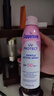 水寶寶（Coppertone）確美同臻效光護清透防曬噴霧170g SPF50+防曬霜噴霧【臨期清倉】 曬單實(shí)拍圖