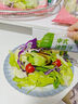 一號(hào)農(nóng)場(chǎng)開袋即食意式風(fēng)情沙拉150g*3混合蔬菜沙拉包輕食健身代餐源頭直發(fā) 曬單實(shí)拍圖