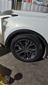 玲瓏輪胎汽車(chē)輪胎225/55R18 98V 玲瓏臻選 SD 適配現代IX35/起亞KX5 曬單實(shí)拍圖