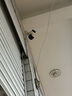 畢亞茲 12V1A電源適配器 適用機頂盒光纖貓路由器安防監控攝像頭硬盤(pán)盒轉換器供電線(xiàn) 外徑5.5內徑2.5 曬單實(shí)拍圖