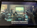 小天才酷蓋2025新款全齡段適用學(xué)習機學(xué)生平板電腦初中高中英語(yǔ)早教娛樂(lè )辦同步免費最新教材 月光金【全國教材同步更新】拍照搜提+批改作業(yè) 512G全網(wǎng)通送豪禮【十二核12G運行+12英寸】 曬單實(shí)拍圖