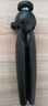 NVV 投影儀支架 投影機(jī)桌面支架三腳架 適用極米h3s/z6x/z8x/當(dāng)貝f3/堅果J10/小米米家等NY-1 曬單實拍圖