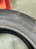 德國馬牌（Continental）汽車(chē)輪胎 205/55R16 91V UCJ 適配朗逸/速騰/寶來(lái)/卡羅拉 曬單實(shí)拍圖