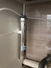 道爾頓（Doulton）【英國原裝進口】凈水器專用濾芯 M12UCC系列 BioTect Ultra 2504型 曬單實拍圖