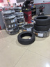 佳通輪胎(Giti)輪胎225/60R18 100H  SUV520 原配 博越 適配 瑞虎7/宋Pro  曬單實(shí)拍圖