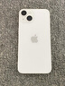 Apple/蘋(píng)果 iPhone 14 (A2884) 128GB 午夜色 支持移動(dòng)聯(lián)通電信5G 雙卡雙待手機 曬單實(shí)拍圖
