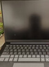 聯(lián)想（Lenovo）小新Pro/14SE/15SE/16SE/小新15 超能本 旗艦銳龍版 輕薄筆記本電腦 小新16SE】銳龍7 8745HS 16G512G 曬單實(shí)拍圖
