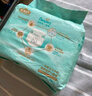 【準新品】幫寶適(Pampers)一級幫紙尿褲S52（4-8KG）小碼尿褲尿不濕 曬單實(shí)拍圖