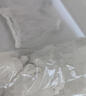 水槽過(guò)濾網(wǎng)彈力袋口廚房洗菜盆一次性漏網(wǎng)水池下水道洗碗池防堵塞 【200只 加厚款】一次性過(guò)濾網(wǎng) 曬單實(shí)拍圖