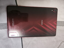 華為（HUAWEI）MatePad/MatePad Pro/mini/SE 11/11.5/12 二手平板電腦 M6 8.4英寸 （高能版） 樣式顏色內存成色參考質(zhì)檢報告 曬單實(shí)拍圖