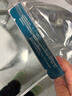 【冷鏈產(chǎn)品】 諾和泰 司美格魯肽注射液1.34mg/1ml*3ml 曬單實(shí)拍圖
