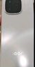 vivo iQOO Z9 Turbo+ 16GB+256GB 月影鈦 政府補貼 6400mAh超薄藍海電池 手機【移動(dòng)補貼】 曬單實(shí)拍圖
