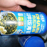 小鹿藍藍寶寶DHA鱈魚(yú)肉松拌飯海苔碎40g兒童零食營(yíng)養調味下飯佐餐壽司材料 曬單實(shí)拍圖
