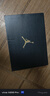 耐克 （NIKE）2025年男子JORDAN LUKA .77 PF籃球鞋 HF0819-003 42.5 曬單實(shí)拍圖