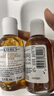 科顏氏（Kiehl's）金盞花爽膚水75ml*2補水控油舒緩護膚品【臨期清倉】 曬單實(shí)拍圖
