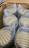 愛(ài)羽樂(lè )（alula）2段 較大嬰幼兒配方牛奶粉6-12個(gè)月900g/罐新西蘭進(jìn)口 2段 900g 6罐 曬單實(shí)拍圖