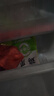 圣農雞翅中 翅根 琵琶腿 雞全腿 可樂(lè )雞翅雞肉冷凍生鮮清真 0激素添加 雞翅中4斤 單只30g-40g 曬單實(shí)拍圖