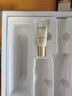 玉蘭油（OLAY）全新美白水乳液補(bǔ)水保濕抗糖化妝品爽膚水護(hù)膚品套裝生日禮物女 曬單實(shí)拍圖