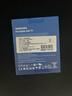 三星（SAMSUNG）1TB Type-c USB 3.2 移動固態(tài)硬盤（PSSD） T7 灰色 NVMe讀速1050MB/s 手機(jī)直連筆記本外接 曬單實拍圖