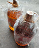 福臨門(mén)金闕謠 濃香壓榨一級(jí) 花生油6.18L 食用油 植物油 新老包裝 曬單實(shí)拍圖
