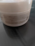莎娜（SANA）【JD物流 日本直郵】豆乳高保濕抗皺緊致光澤滋養彈力滋潤補水 抗皺面霜 N 100g 曬單實(shí)拍圖