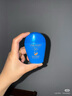 資生堂藍胖子防曬霜50ml SPF50+防曬護膚品化妝品女生日禮物中秋節 曬單實(shí)拍圖