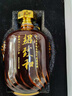 燙畫定制熱轉(zhuǎn)印衣服創(chuàng)意燙圖印花圖案衣服燙印貼白墨燙畫T恤印花 UV水晶標(biāo)定制 曬單實(shí)拍圖