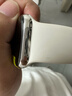 Apple Watch Series/SE/Ultra 1/2/S6/7/8/9/10 二手蘋(píng)果手表 Apple Watch Series 8 曬單實(shí)拍圖