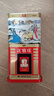 正官莊 原裝進(jìn)口高麗參 [良] 6年根40支37.5g 約3根參 紅參人參中秋送禮 曬單實(shí)拍圖