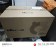 小熊（Bear）電煮鍋電火鍋小電鍋火鍋專用鍋家用宿舍多功能鍋一人用電蒸鍋燉蒸煮一體電炒鍋分體式小型1-2人 2.5L 【陶瓷油涂層】+蒸籠 DHG-D25G2 曬單實拍圖