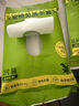 萌寵兄弟寵物免洗手套干洗濕巾貓狗通用殺菌除臭除螨洗澡全身清潔8片*2包 曬單實拍圖