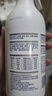 欖菊呋蟲(chóng)胺殺蟲(chóng)劑噴霧500ml蟑螂藥全窩端家用殺滅蟑螂跳蚤藥螞蟻藥 曬單實(shí)拍圖