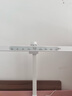 鴻蒙智選【政府補貼】THINCO智能臺燈學(xué)生護眼學(xué)習感應燈5Ultra 曬單實(shí)拍圖
