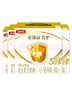 伊利金領(lǐng)冠育護(hù)【5倍DHA好腦力】幼兒奶粉3段(1-3歲)1200g*4整箱裝 曬單實(shí)拍圖