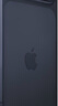 Apple/蘋(píng)果 iPhone 17 Pro 512GB 深藍色 支持移動(dòng)聯(lián)通電信5G 雙卡雙待手機 曬單實(shí)拍圖