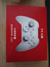 北通鯤鵬20絕塵白智控?zé)o線游戲手柄xbox雙切扳機(jī)震動(dòng)switch2電腦PC手機(jī)電視steam體感NS 原神 雙人成行 曬單實(shí)拍圖
