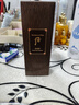 后（The history of Whoo） 洗面奶180ml泡沫潔面乳女男氨基酸潔顏膏深層清潔去角質(zhì)去痘黑頭 拱辰享氣韻生洗面奶 180ml 曬單實(shí)拍圖