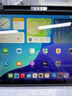 索盈【無(wú)極懸?！縤pad air7/6保護(hù)套2025/24款11/10.9英寸M3/2保護(hù)殼11寸蘋果平板防摔雙支架帶筆槽包 曬單實(shí)拍圖