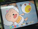 【二手95新】Apple iPad二手蘋(píng)果平板電腦2017-22款Pro Air mini二手平板 22款pro四代-128g(11寸 ) 曬單實(shí)拍圖