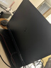 外星人（Alienware）游戲本國家補貼 星艦16X 16英寸高性能筆記本電腦 酷睿Ultra 9 5060顯卡32G 1T 2.5K 240Hz 1963QB 曬單實(shí)拍圖