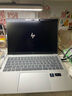 惠普（HP）星Book Pro14 國家補(bǔ)貼2025新品AI高性能輕薄14寸酷睿Ultra筆記本電腦 旗艦商務(wù)辦公筆記本電腦 Ultra5-125H 16G 1T 2.5K 銀 【標(biāo)配】1T硬盤 曬單實(shí)拍圖
